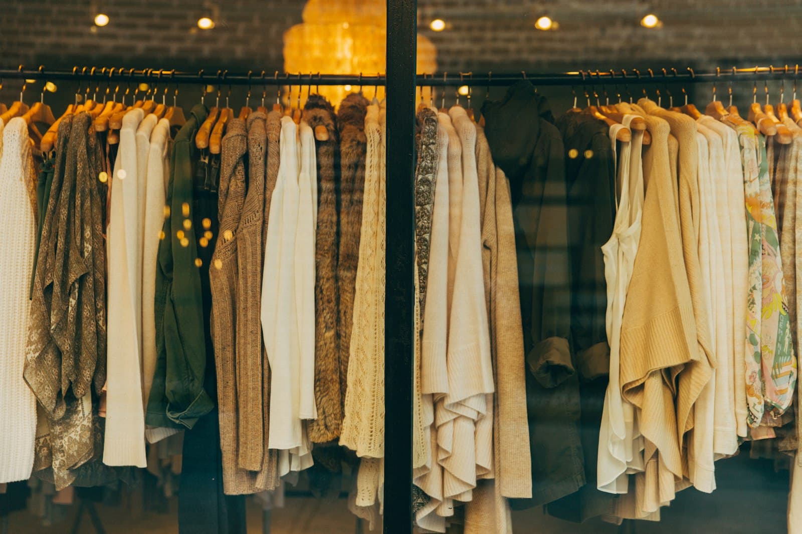 Season Off Sale