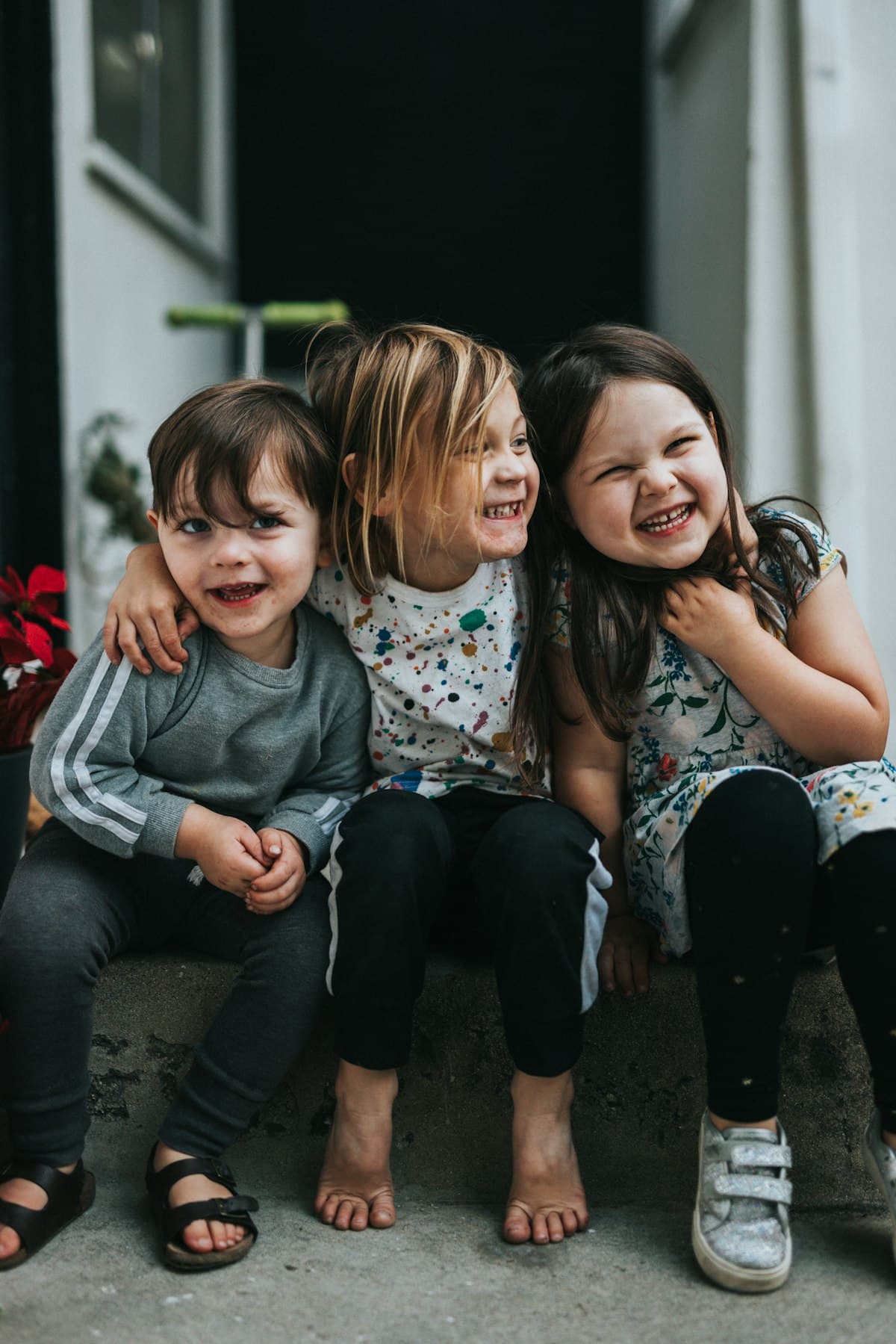 Kids